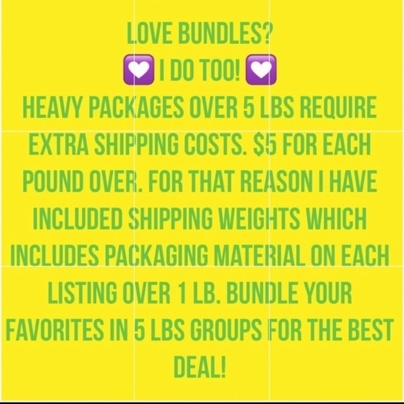 St John’s Bay • Floral Sweater Top NWT - Picture 5 of 5